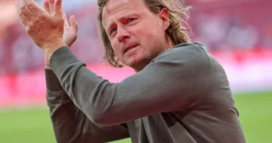 Frankfurt x Mainz – Notícias e Prováveis Escalações