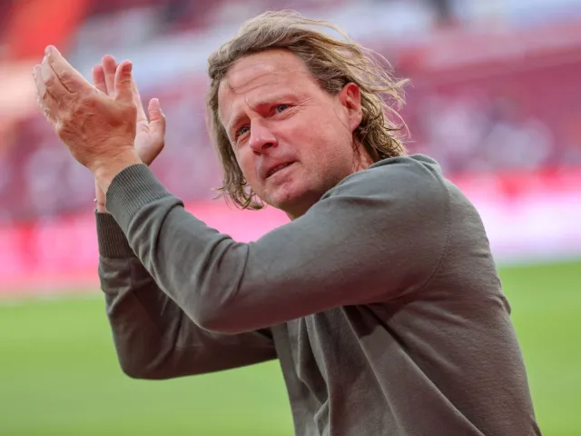 Frankfurt x Mainz – Notícias e Prováveis Escalações