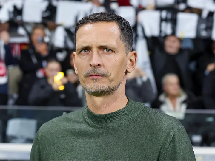 Frankfurt
x
Wolfsburg – Notícias e Prováveis Escalações