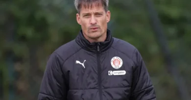 Freiburg x St Pauli – Notícias e Prováveis Escalações