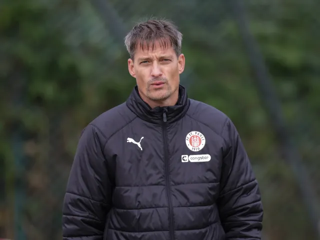 Freiburg x St Pauli – Notícias e Prováveis Escalações