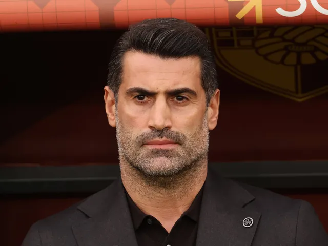 Galatasaray x Genclerbirligi – Notícias e Prováveis Escalações