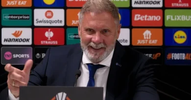 Genk
x
Basel – Notícias e Prováveis Escalações