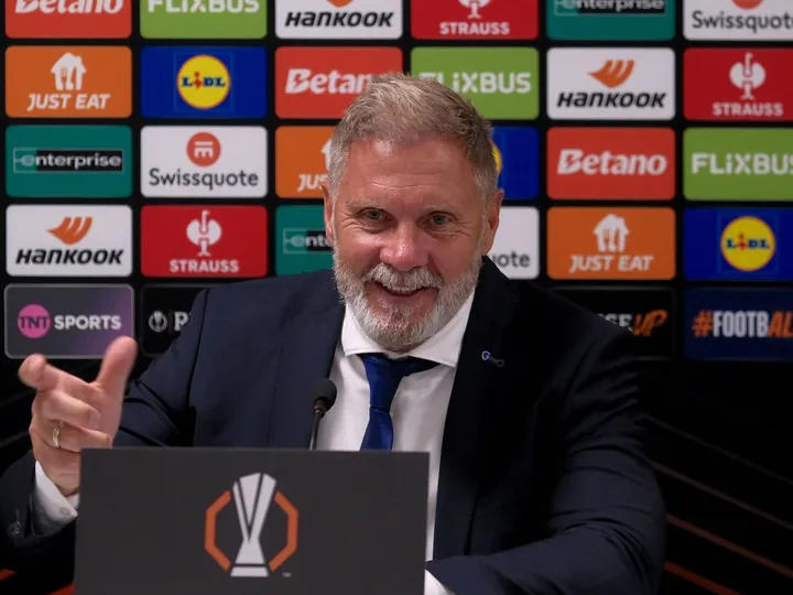 Genk
x
Basel – Notícias e Prováveis Escalações