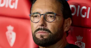 Getafe x Atletico – Notícias e Prováveis Escalações