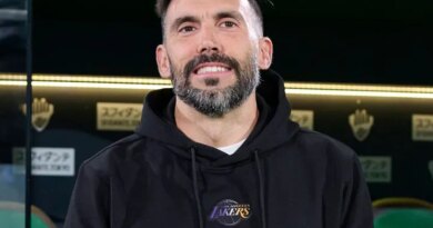 Getafe
x
Elche – Notícias e Prováveis Escalações