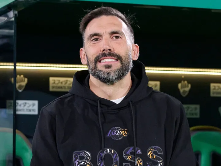 Getafe
x
Elche – Notícias e Prováveis Escalações