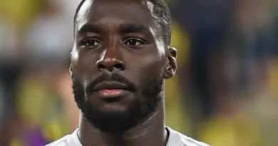 Goztepe SK x Kocaelispor – Notícias e Prováveis Escalações