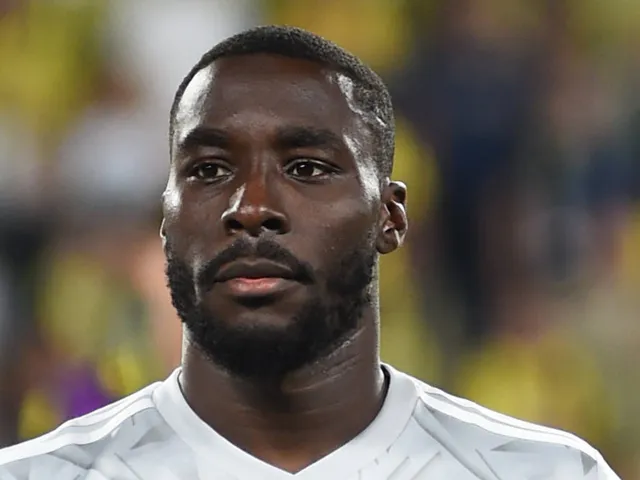 Goztepe SK x Kocaelispor – Notícias e Prováveis Escalações