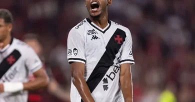 Gremio x Vasco – Notícias e Prováveis Escalações