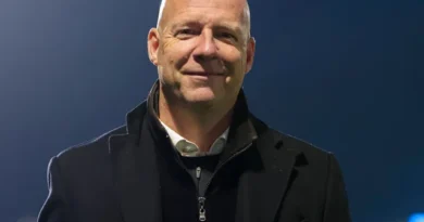 Groningen x PEC Zwolle – Notícias e Prováveis Escalações