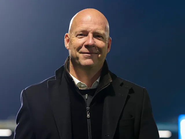 Groningen x PEC Zwolle – Notícias e Prováveis Escalações