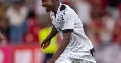 Guimaraes
x
AVS – Notícias e Prováveis Escalações