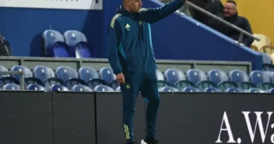 Harrogate x Newcastle U21s – Notícias e Prováveis Escalações