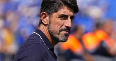 Inglaterra x Sérvia – Notícias e Prováveis Escalações