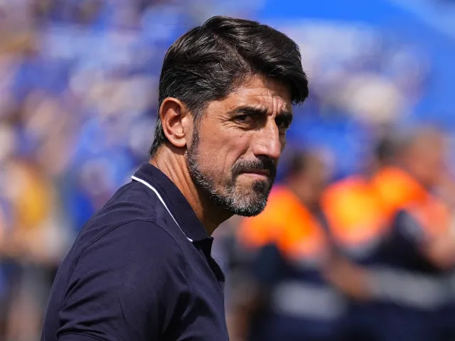 Inglaterra x Sérvia – Notícias e Prováveis Escalações