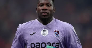 Istanbul x Trabzonspor – Notícias e Prováveis Escalações