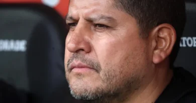 Japão x Bolívia – Notícias e Prováveis Escalações