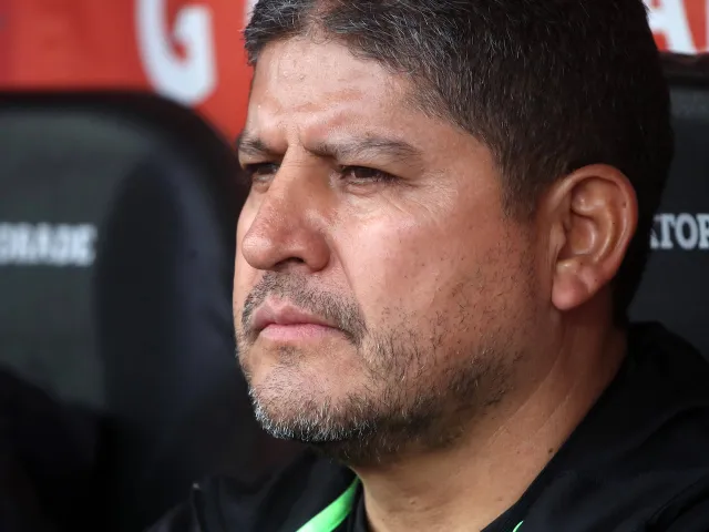 Japão x Bolívia – Notícias e Prováveis Escalações