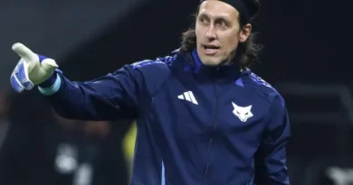 Juventude x Cruzeiro – Notícias e Prováveis Escalações