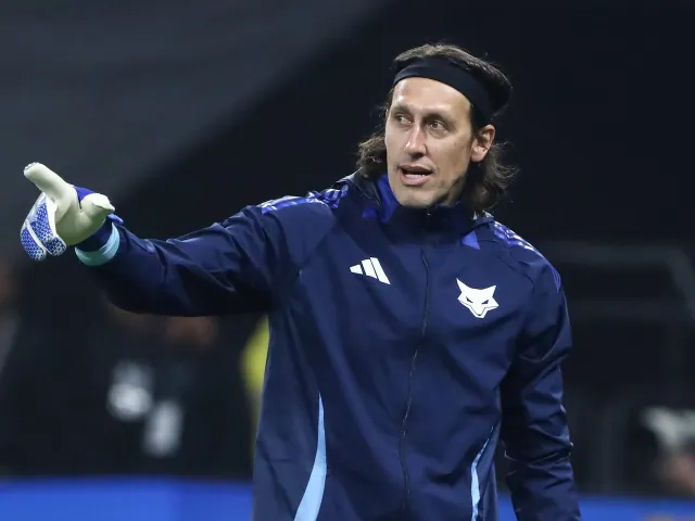 Juventude x Cruzeiro – Notícias e Prováveis Escalações