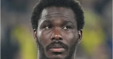 Karagumruk
x
Besiktas – Notícias e Prováveis Escalações