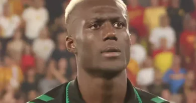 Karagumruk x Konyaspor – Notícias e Prováveis Escalações