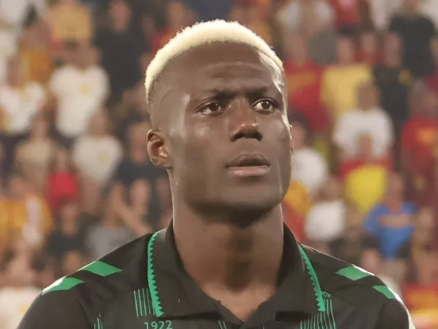 Karagumruk x Konyaspor – Notícias e Prováveis Escalações