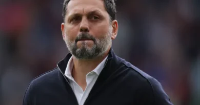 Konyaspor x Antalyaspor – Notícias e Prováveis Escalações