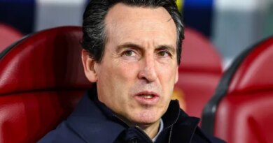 Leeds x Aston Villa – Notícias e Prováveis Escalações