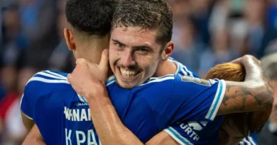 Lens x Strasbourg – Notícias e Prováveis Escalações