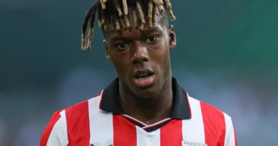 Levante
x
Athletic Bilbao – Notícias e Prováveis Escalações