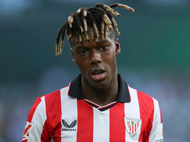 Levante
x
Athletic Bilbao – Notícias e Prováveis Escalações