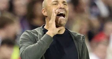 Lille x Angers – Notícias e Prováveis Escalações