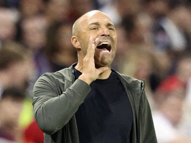 Lille x Angers – Notícias e Prováveis Escalações