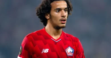 Lille
x
Dinamo Zagreb – Notícias e Prováveis Escalações