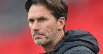 Liverpool x Chelsea – Notícias e Prováveis Escalações