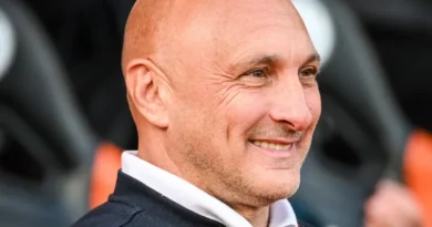 Lorient
x
Nice – Notícias e Prováveis Escalações