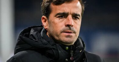 Lorient x Toulouse – Notícias e Prováveis Escalações