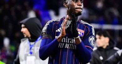 Lyon
x
Nantes – Notícias e Prováveis Escalações