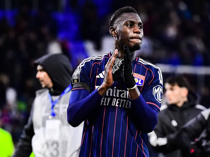 Lyon
x
Nantes – Notícias e Prováveis Escalações