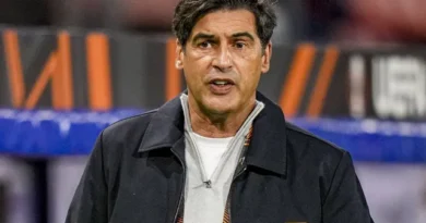 Lyon x PSG – Notícias e Prováveis Escalações