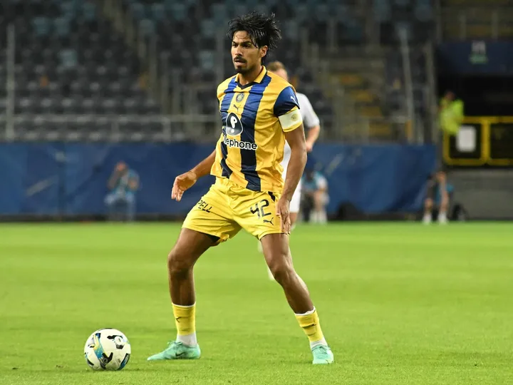 M. Tel Aviv
x
Lyon – Notícias e Prováveis Escalações