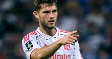 M. Tel Aviv x Lyon – Notícias e Prováveis Escalações