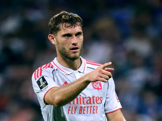 M. Tel Aviv x Lyon – Notícias e Prováveis Escalações