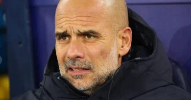 Manchester City
x
Leeds – Notícias e Prováveis Escalações