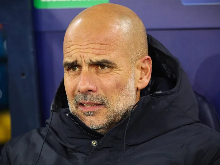 Manchester City
x
Leeds – Notícias e Prováveis Escalações