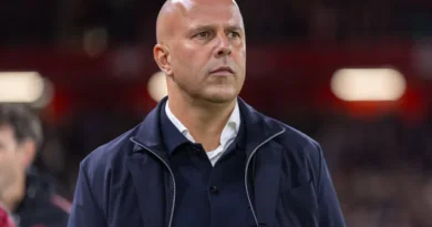 Manchester City x Liverpool – Notícias e Prováveis Escalações