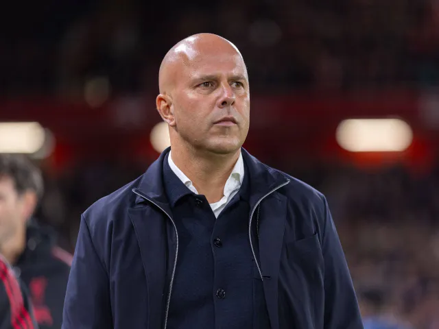 Manchester City x Liverpool – Notícias e Prováveis Escalações