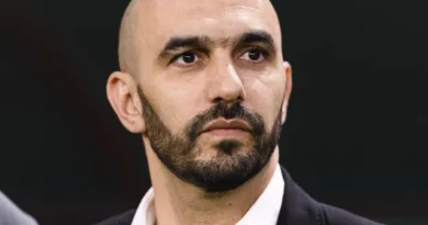 Marrocos x Uganda – Notícias e Prováveis Escalações